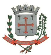 Prefeitura Municipal de Adamantina