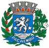 Prefeitura Municipal de Pacaembu