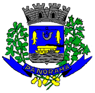 Prefeitura Municipal de Panorama