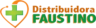 Distribuidora Faustino